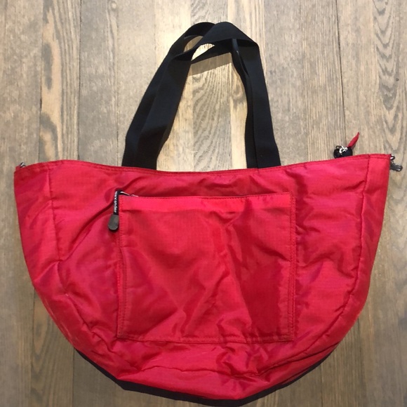 Derek Alexander shoulder bag - Picture 4 of 4